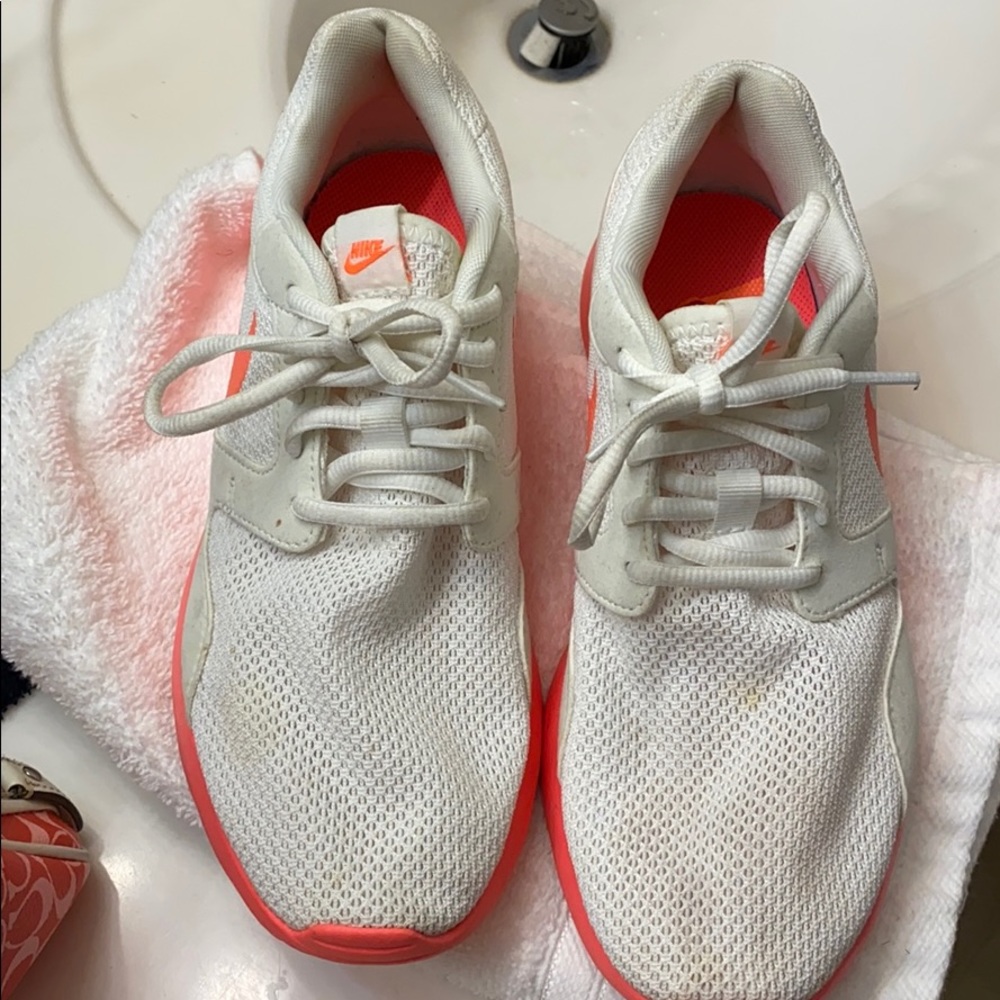 Women’s Nike Kaishi
